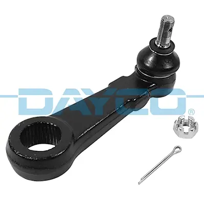 DAYCO MITSUBISHI рульова сошка Pajero, Shogun 93- dayco DSS2773