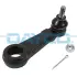 DAYCO MITSUBISHI рульова сошка Pajero, Shogun 93- dayco DSS2773
