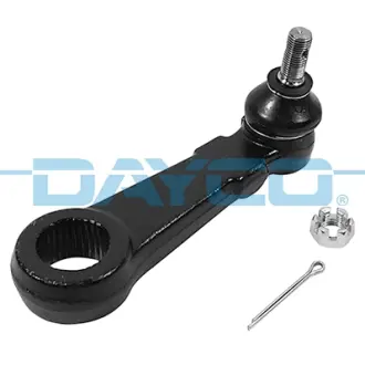 DAYCO MITSUBISHI рульова сошка Pajero, Shogun 93- dayco DSS2773