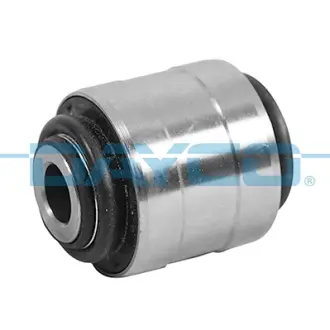 DAYCO MITSUBISHI С/блок 2.0 LANCER 03-, OUTLANDER 2.0 03- dayco DSS1832