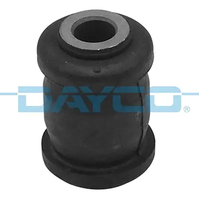 DAYCO MITSUBISHI С/блок LANCER 1.3-2.0 03- Dayco DSS1822 (фото 1)