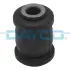 DAYCO MITSUBISHI С/блок LANCER 1.3-2.0 03- Dayco DSS1822 (фото 1)