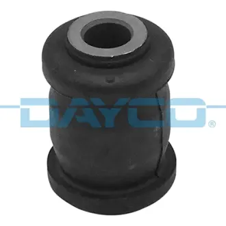 DAYCO MITSUBISHI С/блок LANCER 1.3-2.0 03- dayco DSS1822