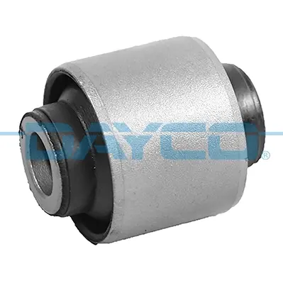 DAYCO MITSUBISHI С/блок OUTLANDER 2.4 03-06 dayco DSS1805