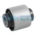 DAYCO MITSUBISHI С/блок OUTLANDER 2.4 03-06 dayco DSS1805