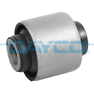 DAYCO MITSUBISHI С/блок OUTLANDER 2.4 03-06 dayco DSS1805 Митсубиси Лансер