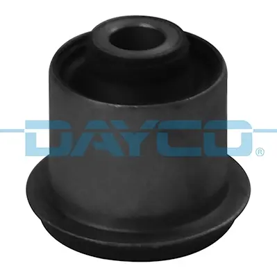 DAYCO MITSUBISHI С/блок перед. рычага L200 / TRITON 2.5 07-15, PAJERO SPORT II 2.5 08-15 Dayco DSS2232 (фото 1)