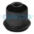DAYCO MITSUBISHI С/блок перед. рычага L200 / TRITON 2.5 07-15, PAJERO SPORT II 2.5 08-15 Dayco DSS2232 (фото 1)