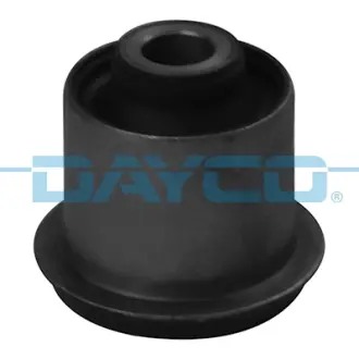 DAYCO MITSUBISHI С/блок перед. рычага L200 / TRITON 2.5 07-15, PAJERO SPORT II 2.5 08-15 dayco DSS2232