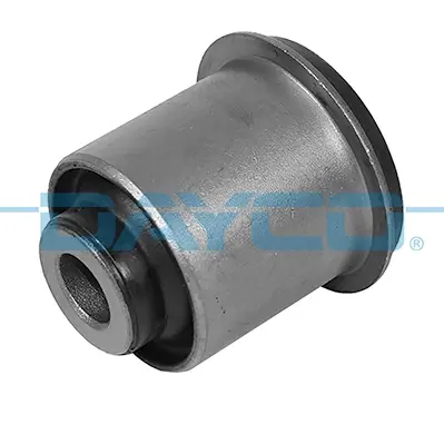 DAYCO MITSUBISHI С/блок передн.нижнього важеля L200 06- Dayco DSS2092 (фото 1)