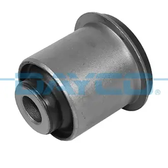 DAYCO MITSUBISHI С/блок передн.нижнього важеля L200 06- Dayco DSS2092