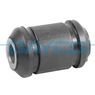 DAYCO MITSUBISHI С/блок передн.важеля C-Crosser,Lancer X,Outlander Dayco DSS1864