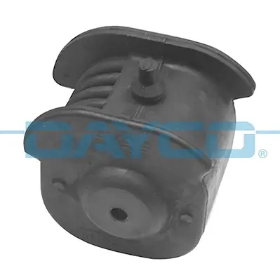 DAYCO MITSUBISHI С/блок передн.важеля лів.Carisma,Colt,Lancer dayco DSS2299