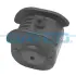 DAYCO MITSUBISHI С/блок передн.важеля лів.Carisma,Colt,Lancer dayco DSS2299