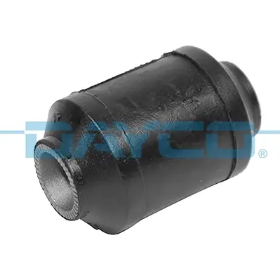 DAYCO MITSUBISHI С/блок передн.важеля лів./прав.L200 88-, Pajero I,II,Sport 86- dayco DSS1990