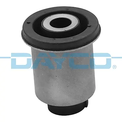 DAYCO MITSUBISHI С/блок передн.важеля Pajero 00- dayco DSS2262