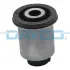 DAYCO MITSUBISHI С/блок передн.важеля Pajero 00- dayco DSS2262