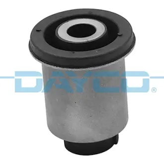 DAYCO MITSUBISHI С/блок передн.важеля Pajero 00- Dayco DSS2262