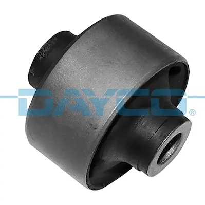 DAYCO MITSUBISHI С/блок переднього важеля задній Grandis 04- dayco DSS2157