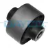 DAYCO MITSUBISHI С/блок переднього важеля задній Grandis 04- dayco DSS2157