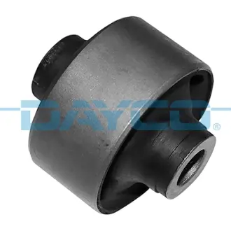 DAYCO MITSUBISHI С/блок переднього важеля задній Grandis 04- dayco DSS2157 Митсубиси Грандис