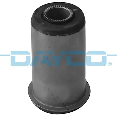 DAYCO MITSUBISHI С/блок рычага PAJERO 91-, L200 4x4- Dayco DSS2298 (фото 1)