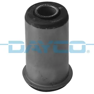 DAYCO MITSUBISHI С/блок рычага PAJERO 91-, L200 4x4- Dayco DSS2298