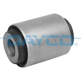 MITSUBISHI С/блок важеля Pajero 00- dayco DSS1871 на Митсубиси Паджеро 3