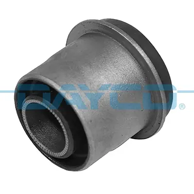 DAYCO MITSUBISHI С/блок важеля Pajero Sport I/II 2,5-3,5 dayco DSS1945