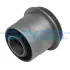 DAYCO MITSUBISHI С/блок важеля Pajero Sport I/II 2,5-3,5 dayco DSS1945