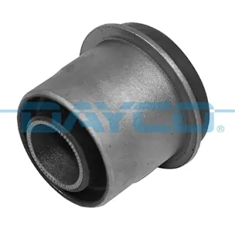 DAYCO MITSUBISHI С/блок важеля Pajero Sport I/II 2,5-3,5 dayco DSS1945