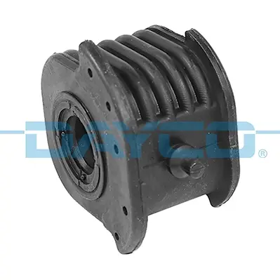 DAYCO MITSUBISHI С/блок важеля прав.Carisma,Colt,Lancer dayco DSS2289