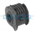 DAYCO MITSUBISHI С/блок важеля прав.Carisma,Colt,Lancer dayco DSS2289