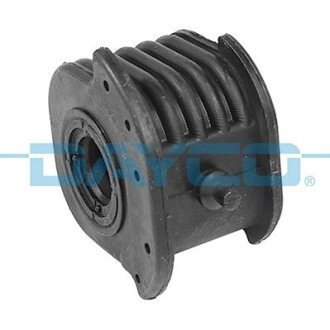 MITSUBISHI С/блок важеля прав.Carisma,Colt,Lancer dayco DSS2289 на Митсубиси Colt