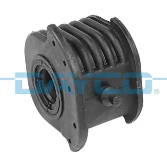 DAYCO MITSUBISHI С/блок важеля прав.Carisma,Colt,Lancer dayco DSS2289
