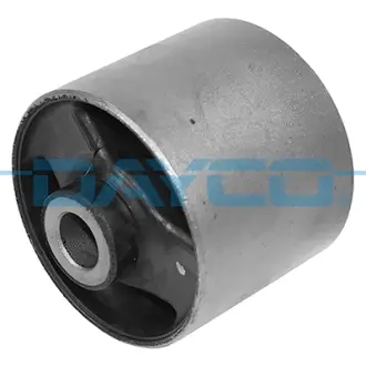 DAYCO MITSUBISHI С/блок важеля задн. PAJERO 00- Dayco DSS2348