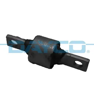 DAYCO MITSUBISHI С/блок важеля задній (з кронштейном) VOLVO S40,Lancer, Colt V Dayco DSS2072
