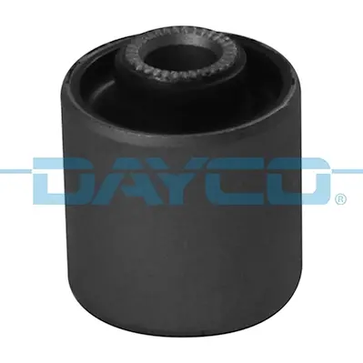 DAYCO MITSUBISHI С/блок задн.моста Lancer,Outlander dayco DSS1773