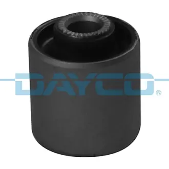 DAYCO MITSUBISHI С/блок задн.моста Lancer,Outlander dayco DSS1773