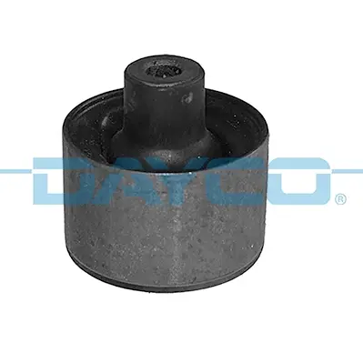 DAYCO MITSUBISHI С/блок задн.осі Carisma,Colt dayco DSS2345