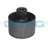 DAYCO MITSUBISHI С/блок задн.осі Carisma,Colt dayco DSS2345