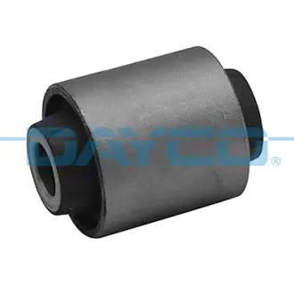 DAYCO MITSUBISHI С/блок задн.попер.важеля Lancer,Lancer X, Outlander II,ASX,Citroen C-Crosser dayco DSS1765
