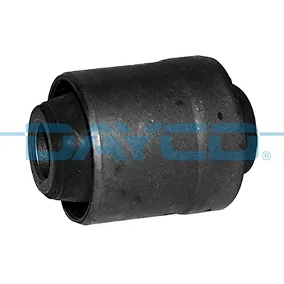 DAYCO MITSUBISHI С/блок задній LANCER 1.3-2.0 03- dayco DSS1763