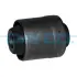 DAYCO MITSUBISHI С/блок задній LANCER 1.3-2.0 03- dayco DSS1763