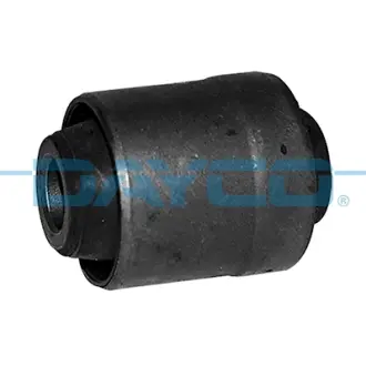 DAYCO MITSUBISHI С/блок задній LANCER 1.3-2.0 03- dayco DSS1763
