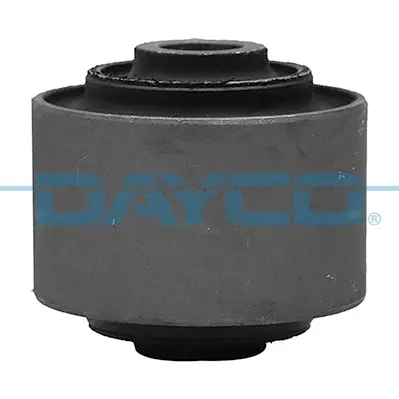DAYCO MITSUBISHI С/блок заднього моста ліворуч ззаду знизу Pajero II 91- Dayco DSS2263 (фото 1)
