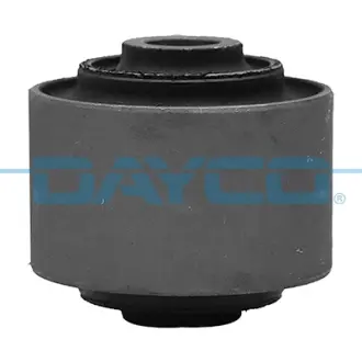 DAYCO MITSUBISHI С/блок заднього моста ліворуч ззаду знизу Pajero II 91- Dayco DSS2263