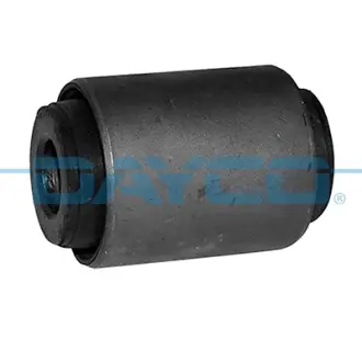 DAYCO MITSUBISHI С/блок заднього поперечного важеля PAJERO 2.5/3.2 00- Dayco DSS1986