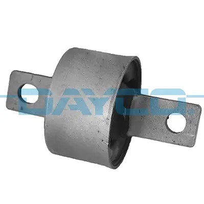 DAYCO MITSUBISHI С/блок задньої балки ASX 10-,Outlander II 06- dayco DSS2370
