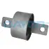 DAYCO MITSUBISHI С/блок задньої балки ASX 10-,Outlander II 06- dayco DSS2370